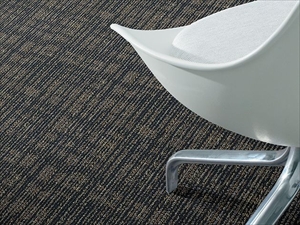 Mesh Weave Tile